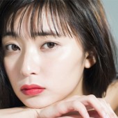 Da trắng như phụ nữ Nhật: tự nhiên hay do mỹ phẩm?