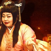 Nàng béo Naomi Watanabe vào vai Điêu Thuyền phiên bản Nhật