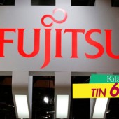 Fujitsu thúc đẩy làm việc tại nhà, cắt giảm văn phòng làm việc