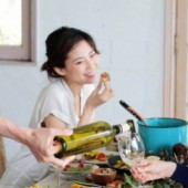 Homestay và những tiện ích cho du học sinh 