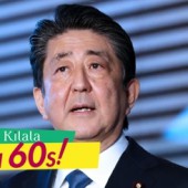 Chính phủ Nhật hỗ trợ người dân thế nào trong đại dịch?