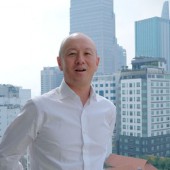 House Foods: thương hiệu gắn liền với hạnh phúc gia đình