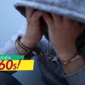 Nhật Bản hạ độ tuổi chịu trách nhiệm pháp lý