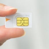 Từ A đến Z về cách làm SIM điện thoại ở Nhật