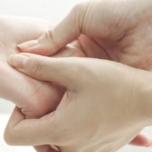 Giảm stress nhanh bằng phương pháp của người Nhật cổ