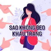 "Social shaming" tại Nhật: hệ quả đáng lo ngại hậu COVID-19