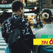 Nhật Bản thất thoát 22 tỷ đô từ du khách nước ngoài