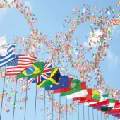 Olympic Tokyo 2020 và những điều còn bỏ ngỏ