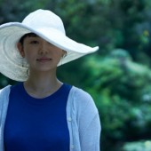 Nhật Bản thông qua chính sách mới nhằm bảo vệ quyền lợi phụ nữ