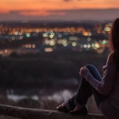 Trắc nghiệm tâm lý: Bạn thiếu tự tin vì đâu?