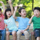 Top 5 tên tiếng Nhật cho bé được yêu thích nửa đầu năm 2025