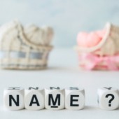 Tìm hiểu về tên của người Nhật