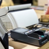 Các quy tắc thanh toán tại quầy khi mua sắm ở Nhật