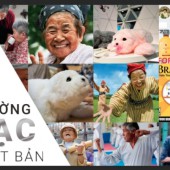 “Thị trường bạc” của Nhật Bản là gì?