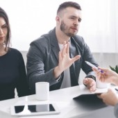 Người nước ngoài bị từ chối cho thuê nhà tại Nhật