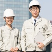 5 nhóm ngành học dễ xin việc làm tại Nhật