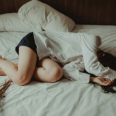 Vấn nạn tự tử của người trẻ Nhật Bản