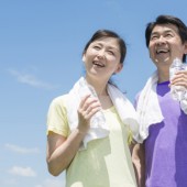 7 khung giờ uống nước để có sức khỏe tốt như người Nhật