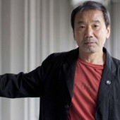 Vương quốc điêu tàn - Truyện ngắn Murakami Haruki