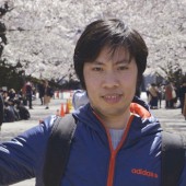 Vũ Triệu Đức: Trải nghiệm nghiên cứu khoa học tại Học viện Tokyo