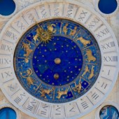 Dự đoán vận mệnh 12 cung hoàng đạo năm mới