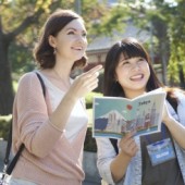 Những điều cần biết về du học Nhật Bản