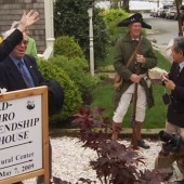 4 bí quyết sống thọ của bác sĩ 106 tuổi Shigeaki Hinohara