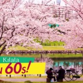 Tokyo: Học sinh được nghỉ xuân trước thời hạn