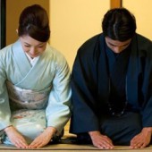 Omotenashi: sự hiếu khách của người Nhật