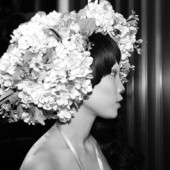  “The Power of Beauty” lần đầu tiên tổ chức tại Sài Gòn 