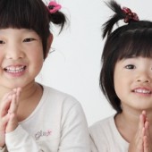 Hãy thừa nhận cảm xúc khi con cáu giận