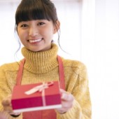 Bí quyết tặng quà thành công trong ngày Valentine