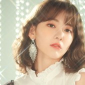 5 nàng Sakura nổi tiếng nhất Nhật Bản