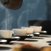 Dành cho du học sinh Nhật: mùa đông uống gì?