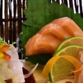 700 đồng/ lá tía tô Việt Nam xuất khẩu Nhật: Liệu có dễ?