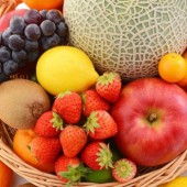 Vì sao giá trái cây ở Nhật lại đắt đỏ?