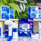 Sản phẩm trị nám TRANSINO chính thức ra mắt tại Việt Nam