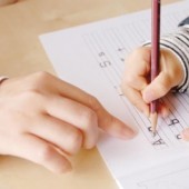 Hỗ trợ trẻ học trực tuyến hiệu quả