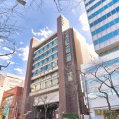 Top 5 đại học sản sinh ra nhiều CEO nhất Nhật Bản