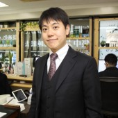 Người đàn ông Nhật chỉ ngủ 30 phút mỗi ngày trong 12 năm