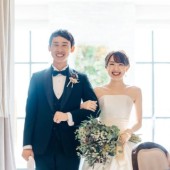 Những bài hát được lựa chọn nhiều nhất trong đám cưới kiểu Nhật