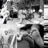 10 giáo phái kỳ lạ của Nhật Bản có thể bạn chưa biết (P.1)