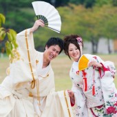 Sự phân chia giới tính trong ngôn ngữ Nhật