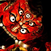 Khám phá những địa ngục kỳ bí ở Nhật Bản