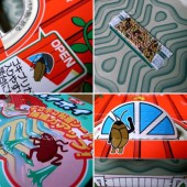 “Ông hoàng” diệt gián Gokiburi Hoi Hoi – 50 năm vẫn tồn tại vững mạnh