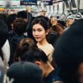 Từ chối kết hôn, phụ nữ Nhật lựa chọn tự mình làm chủ cuộc đời