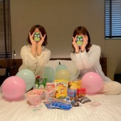 Dohan Play: Xu hướng "du lịch giả" đến Hàn Quốc của gen Z Nhật