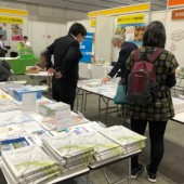 Tổ chức sự kiện phòng ngừa và đối phó với thảm họa động đất