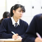 Giáo viên Nhật Bản kiến nghị bãi bỏ đồng phục học sinh