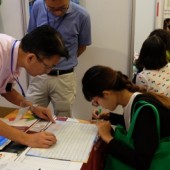 Quy định mới trong xin Visa du học Nhật từ 1/3